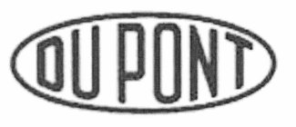 DUPONT