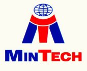 MT MINTECH