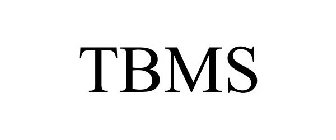 TBMS