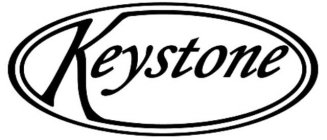 KEYSTONE