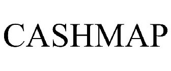 CASHMAP