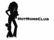 HOTMOMSCLUB