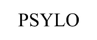 PSYLO