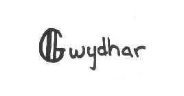 GWYDHAR