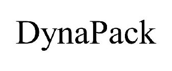 DYNAPACK