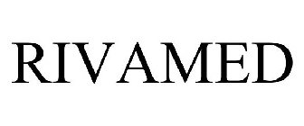 RIVAMED