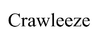 CRAWLEEZE