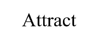 ATTRACT