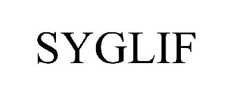 SYGLIF