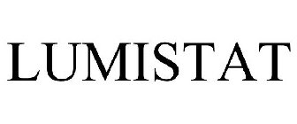 LUMISTAT