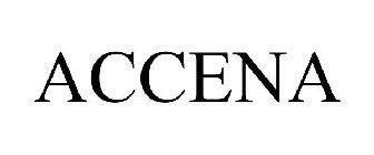 ACCENA