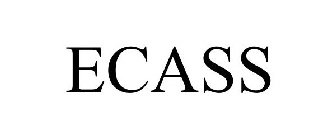 ECASS