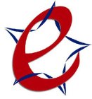 Image for trademark with serial number 78808448