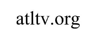 ATLTV.ORG