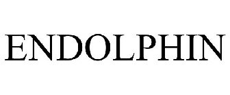 ENDOLPHIN