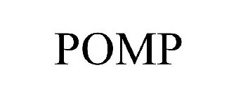 POMP