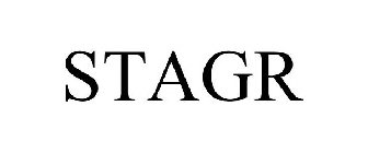 STAGR