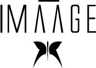 IMAAGE