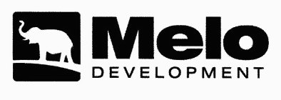 MELO DEVELOPMENT