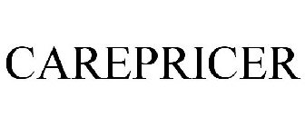 CAREPRICER