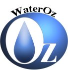 OZ WATEROZ