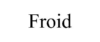 FROID