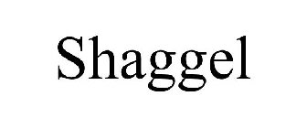 SHAGGEL