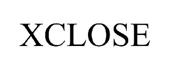 XCLOSE