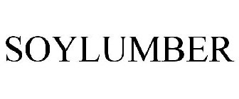 SOYLUMBER