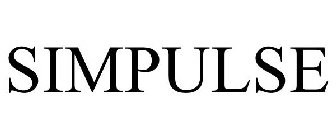 SIMPULSE