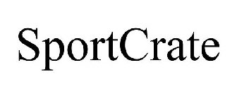 SPORTCRATE