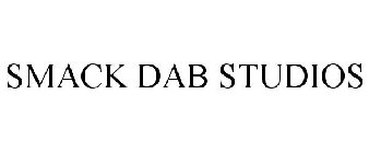 SMACK DAB STUDIOS
