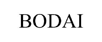 BODAI