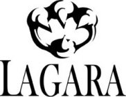LAGARA