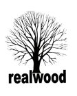 REALWOOD