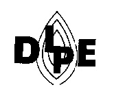 DLPE