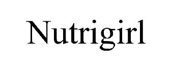 NUTRIGIRL