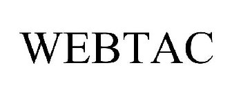 WEBTAC