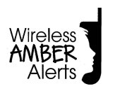 WIRELESS AMBER ALERTS