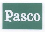 PASCO