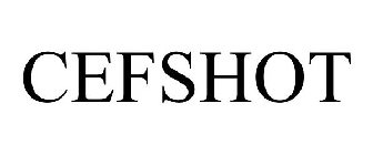 CEFSHOT