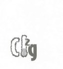 CL2G