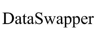 DATASWAPPER