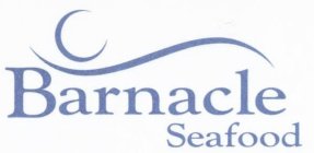 BARNACLE SEAFOOD