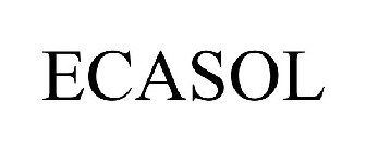 ECASOL