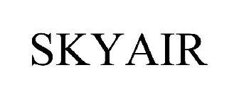 SKYAIR