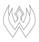 WW