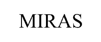 MIRAS