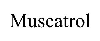 MUSCATROL