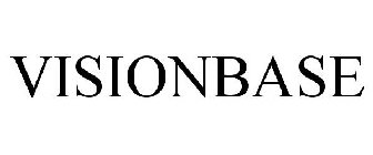 VISIONBASE
